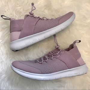 Nike Free RN Commuter
